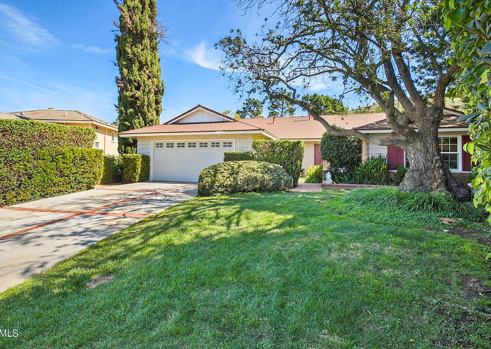 1st image of 276 E Verde Vista Dr