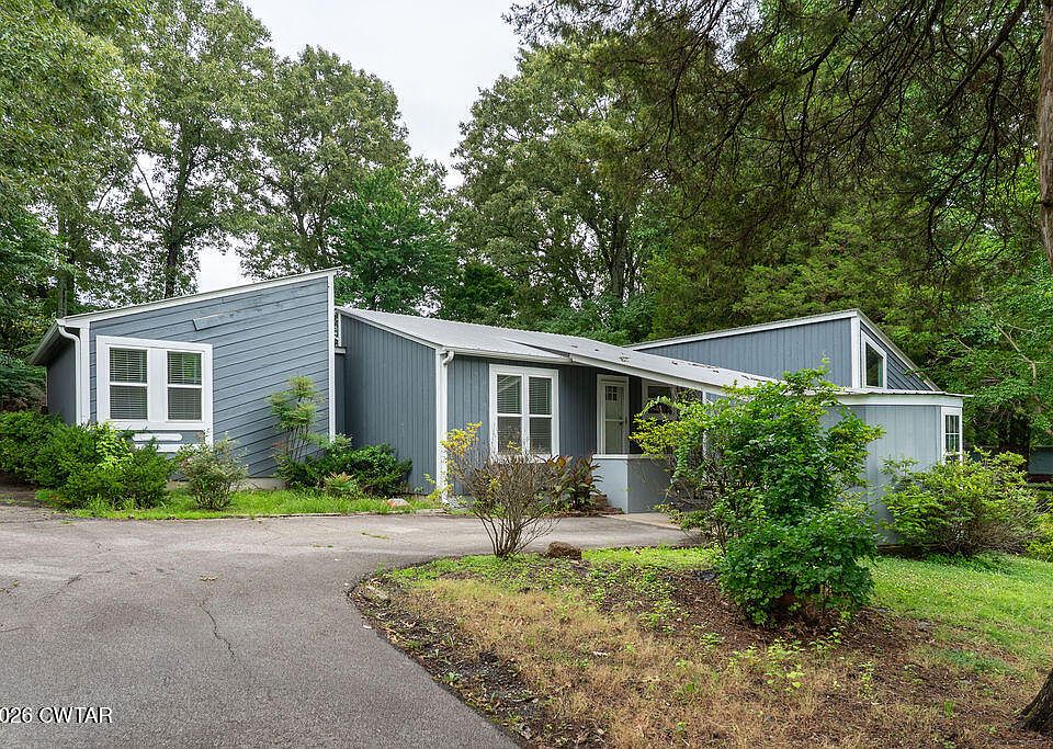 1st image of 7 Timberlake Dr