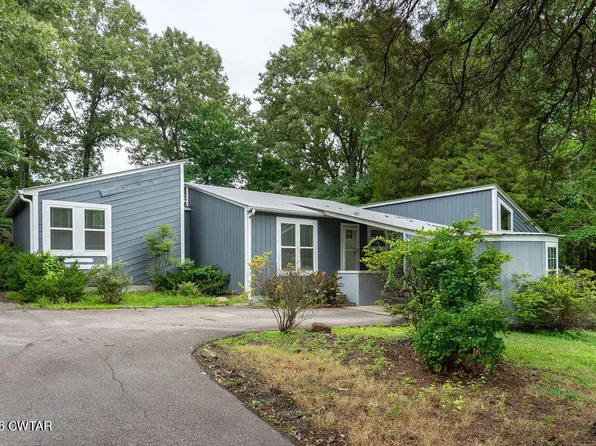 7 Timberlake Dr, Jackson, TN 38305