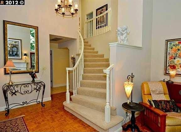 4th image of 2145 Canyon Oak Ln