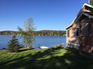 4831 Westcott Rd, Eaton, NY 13334