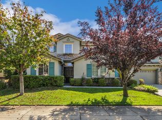 5090 Monetta Ln, Sacramento, CA