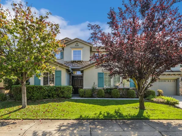 5090 Monetta Lane, Sacramento, CA 95835