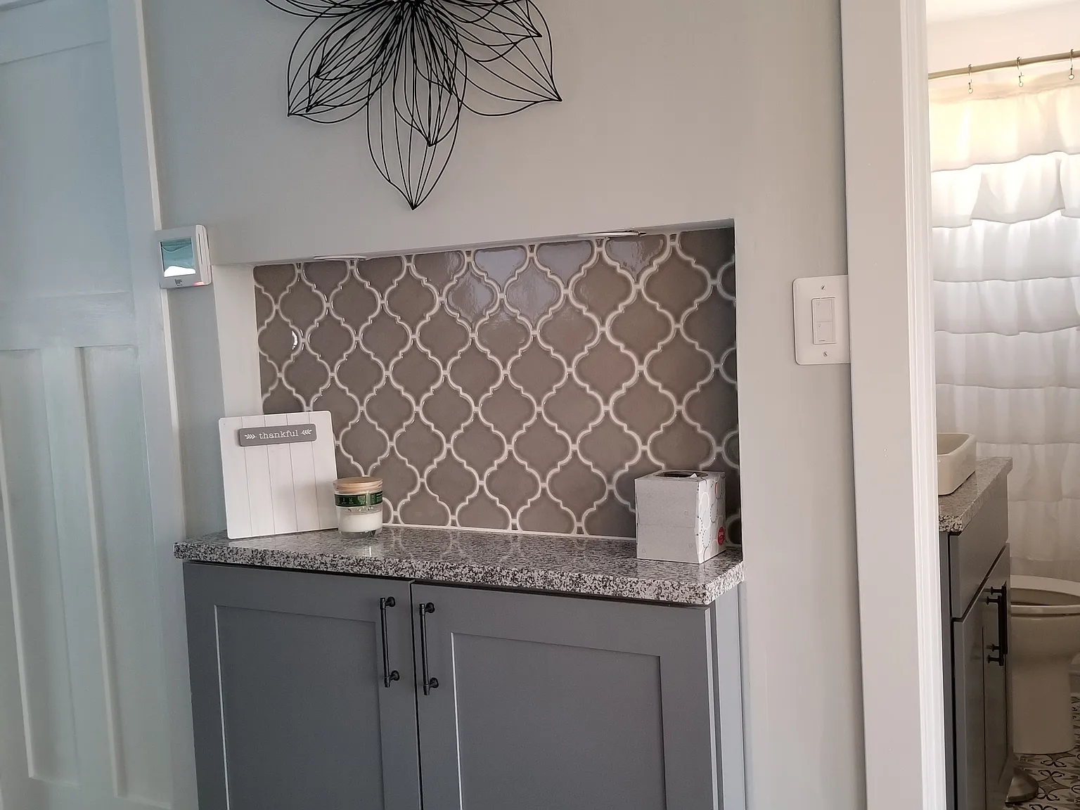 2 bed, 800 sqft, $1,700 — Photo 4