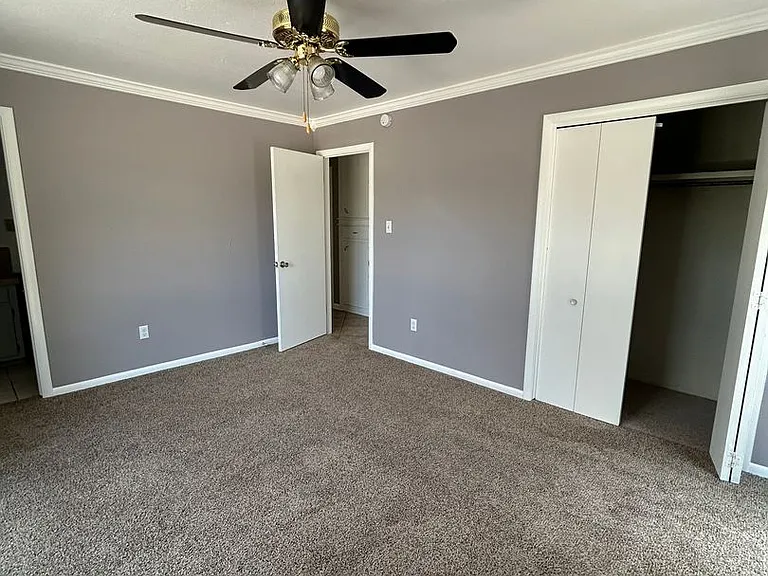 2717 NW Central Dr — Photo 16