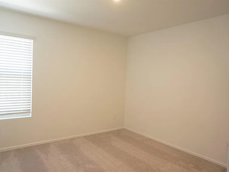 24114 Becker Hollow Ln — Photo 17