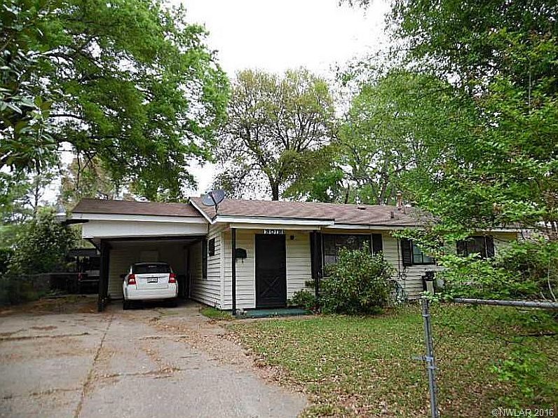 1st image of 3012 Hillcrest St