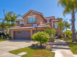 12495 Darkwood Rd, San Diego, CA 92129