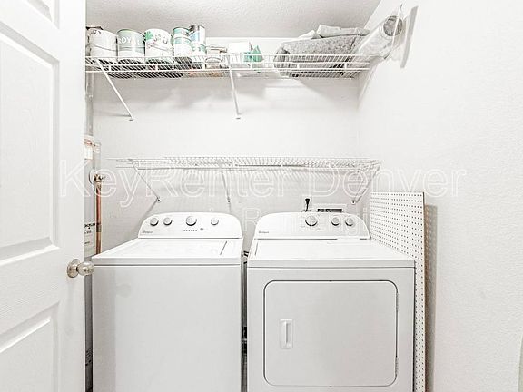 2nd image of 1727 N Pearl St APT 103