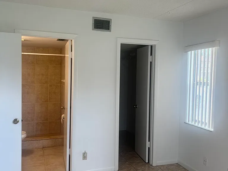 7178 Golf Colony Ct #101 — Photo 6