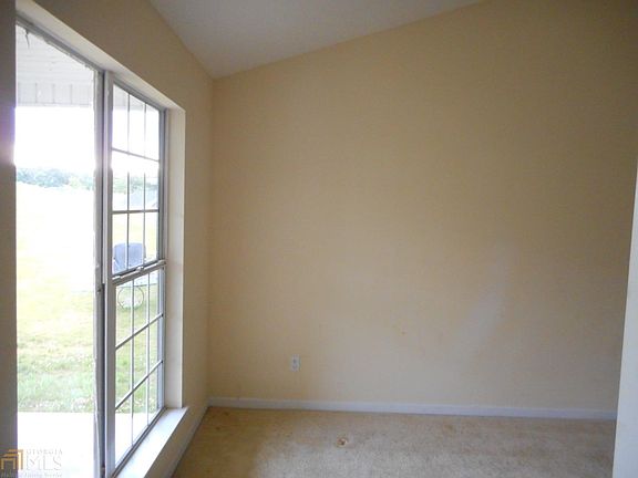 5th image of 6715 Gina Agha Cir