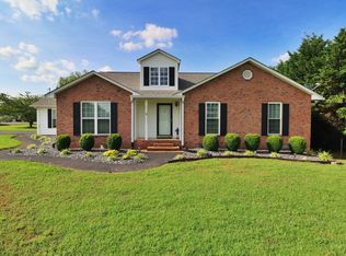 103 Mannon Ct, Murfreesboro, TN 37127