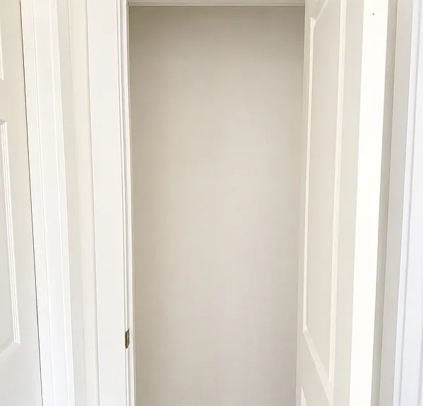 2712 Oakcliff St #4 — Photo 16