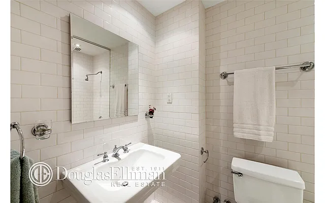Sold by Douglas Elliman | media 13
