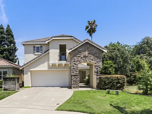 1746 Trinity Way, West Sacramento, CA 95691