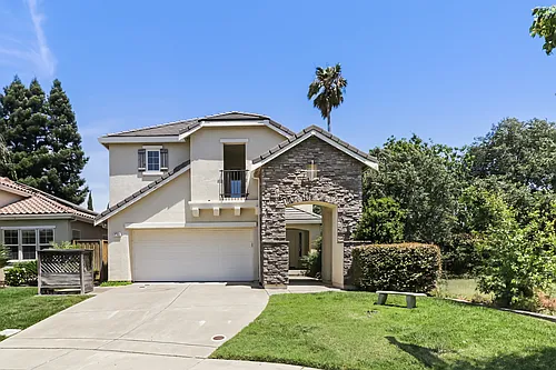 1746 Trinity Way Photo 1