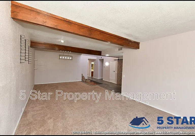 3212 Canyon Point Ln — Photo 12