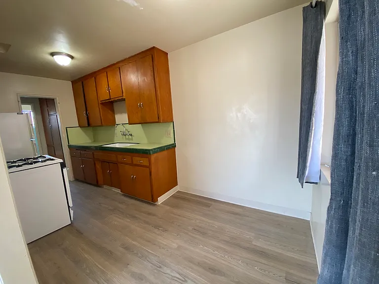6767 El Cajon Blvd #4 — Photo 6