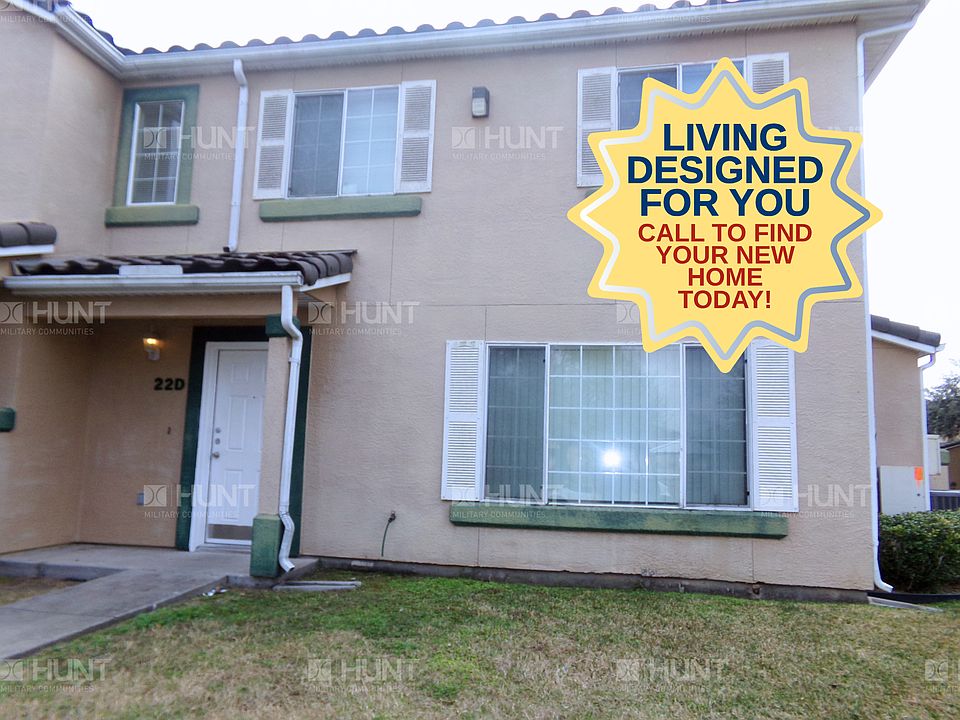 1st image of 3400 S Brahma Blvd APT 22D