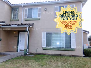 3400 S Brahma Blvd APT 22D, Kingsville, TX 78363