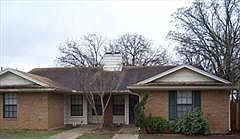 1st image of 718 Woodland Ct