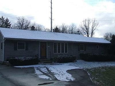 1st image of 22371 W Terry Dr N
