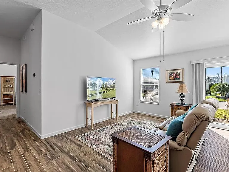 6343 Bertucci Ave — Photo 13