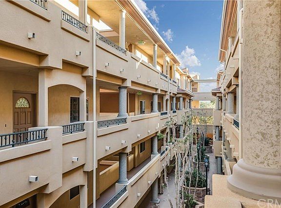 2nd image of 3970 Sepulveda Blvd Unit 309