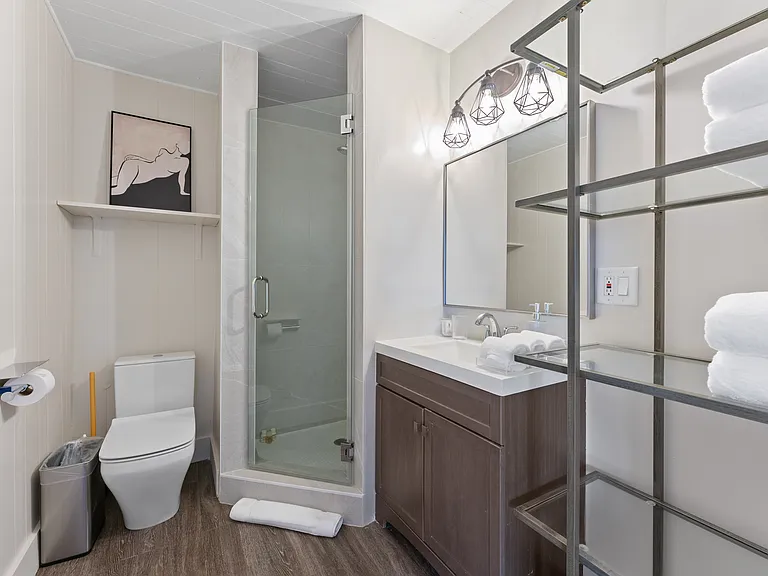 1173 Rodeo Dr — Photo 37