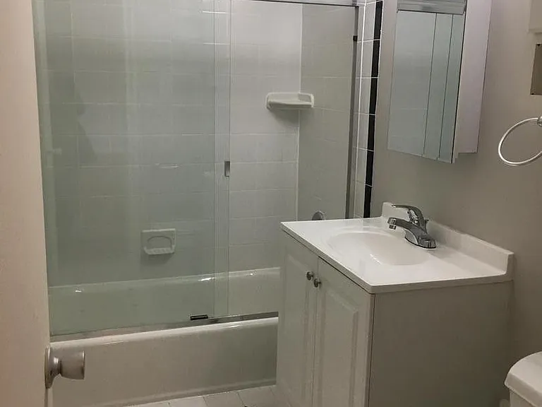 4301 Massachusetts Ave NW #3011 — Photo 7