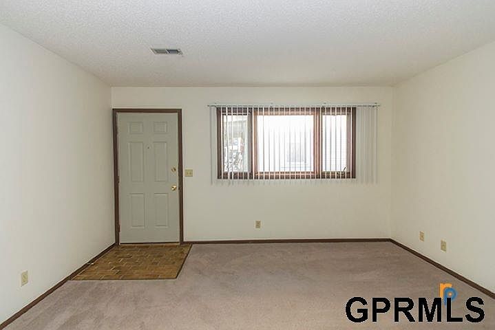 2nd image of 5137 Walker Ave