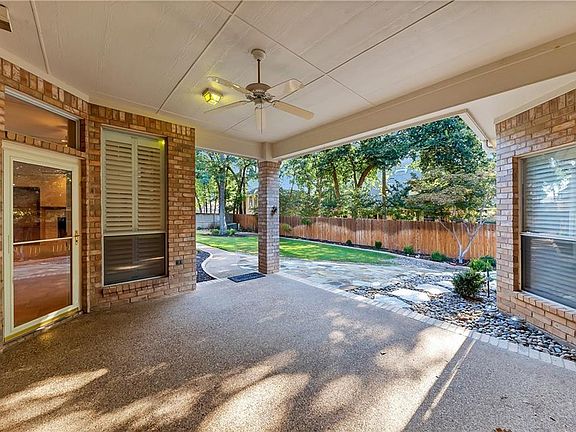 3rd image of 8304 Thorndyke Dr