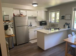 3660 Old Lewis River Rd, Woodland, WA 98674