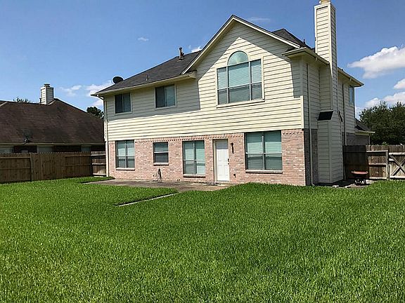 5th image of 12314 Wright Oaks Dr