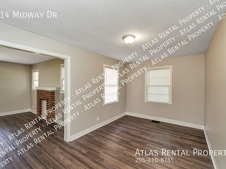 114 Midway Dr — Photo 13