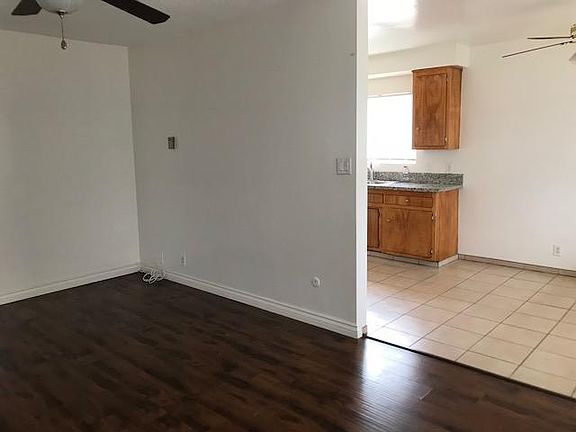 5th image of 11890 Gale Ave APT G