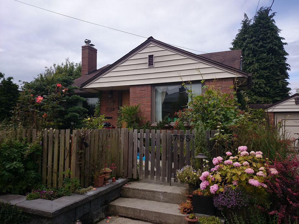 1st image of 7551 31st Ave NW