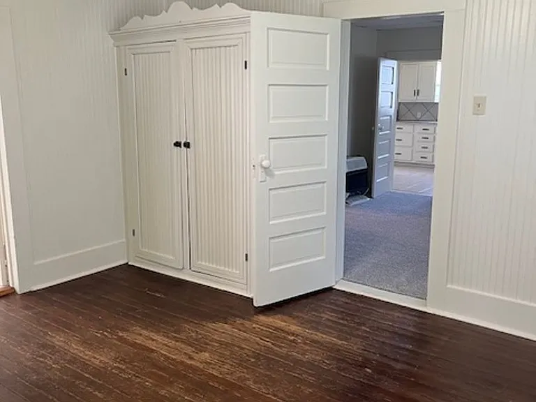 755 County Road 149 — Photo 15