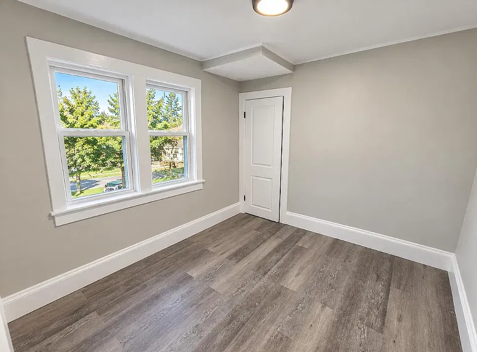 3 bed, 8.5 bath, 1680 sqft, $2,695 — Photo 3