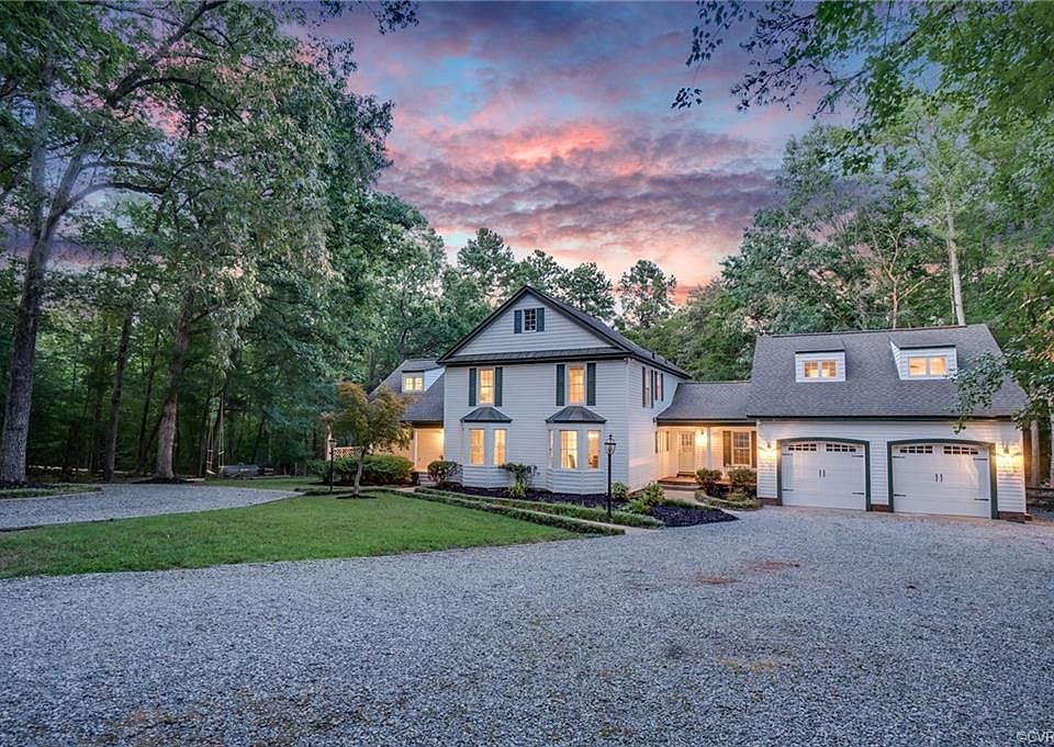 1st image of 633 Manakin Rd