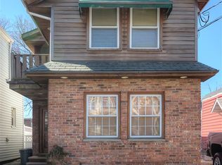 16 W 47th St, Bayonne, NJ 07002