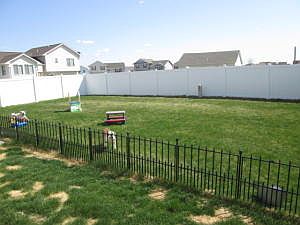 5th image of 107 Peregrine Pl