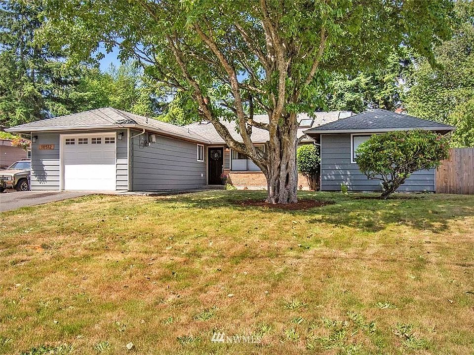 1st image of 18512 67th Ave W
