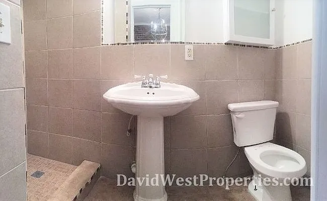 Rented by DavidWest Properties | media 31