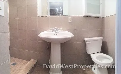 Rented by DavidWest Properties