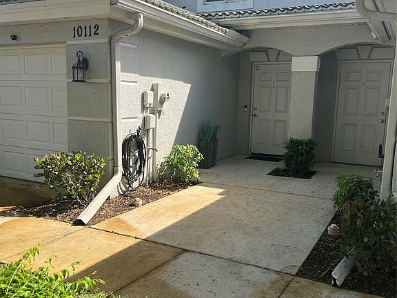 2nd image of 10112 Spyglass Hill Lane #10112