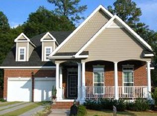 220 Oldeander Trl, Evans, GA 30809