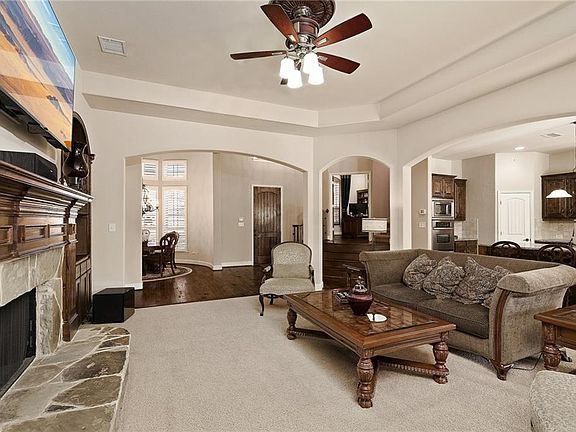 5th image of 2687 Allendale Dr