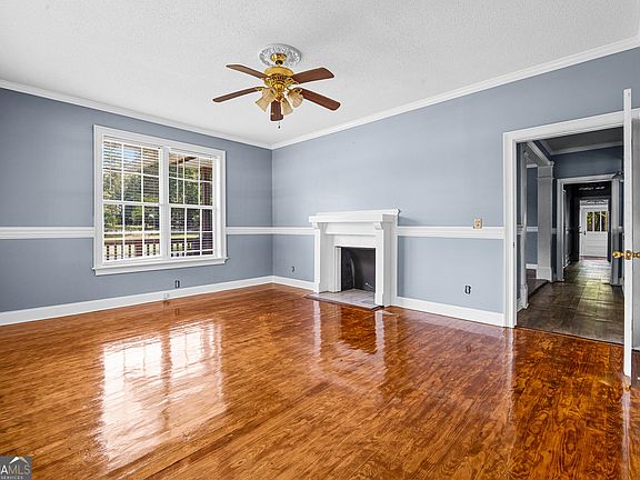 3rd image of 67 Rabun St