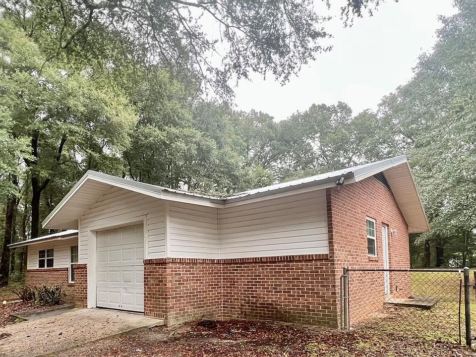 1st image of 178 Berkshire Dr